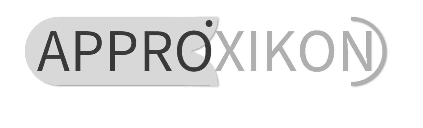 Businessplan für MedTech